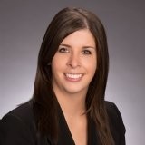 Emily Hatton, Cpa
