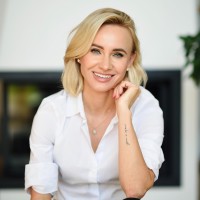 Dainora Jankauskienė