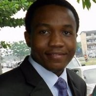 Nosa-Khare Emmanuel