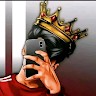 Ziad Ch