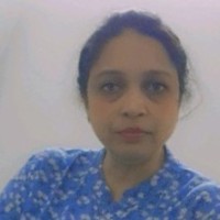 Surya Agarwal