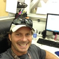 Robert Price