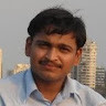 Amol Sakunde