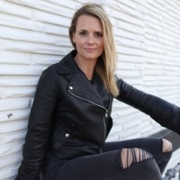 Becky Herman-Barnica