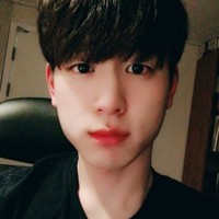 YOON HWAN KIM