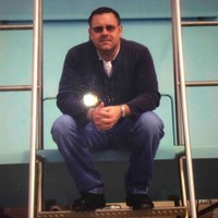 Brian Hurt