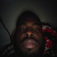 Curtiss Johnson