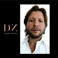 Daniel Zapata