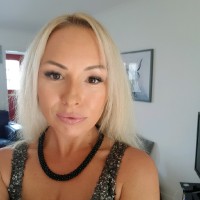 Leanne Rennie