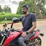 Adharsh Thomas