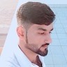Basit Khan