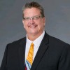 Michael Pingston