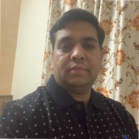 pawan garg