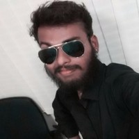 Kathir Ganesan