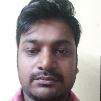 Debasis Naskar