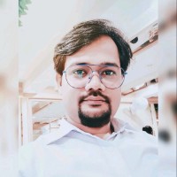 Praveen Kumar Singh