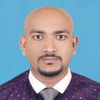 Ibrahim Khalil