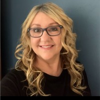 Karen Simms