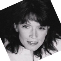 Beth Miles
