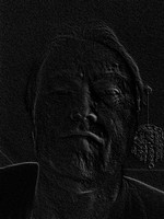 Gerhard Dollbacher