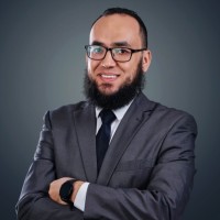 Ahmed Eid Massoud