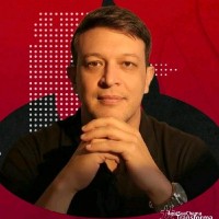 Robson Nunes