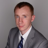 Joshua Timme