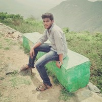 Jaiganesh Mathivanan