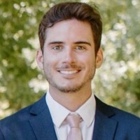 Tom Emmer III