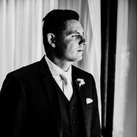 Danilo Caldeira