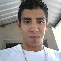 Jose Garcia