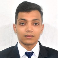 Abhishek Singh