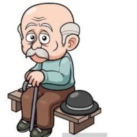Lars Andreasson