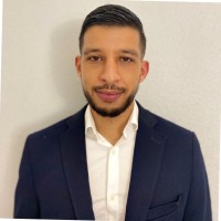 Adam HAJJI