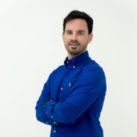 Augusto Fernandez Alva