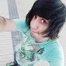 Matiass Moreno
