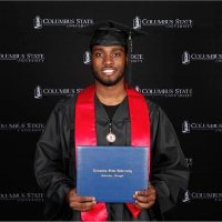 D. Brister