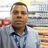 Wesley Itambe