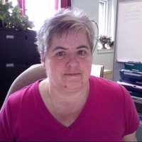 Susan Duff
