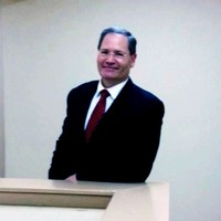 Mitch Gitter  PI, CPP