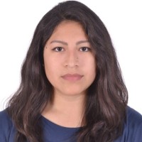 Rosario Vasquez Perez