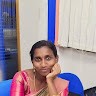 Vijayarani P