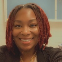 Ebony Mcfadden