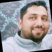 Asim Jan