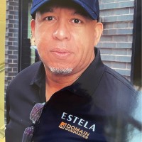 Johnny Vasquez