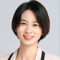 Alicia Hu