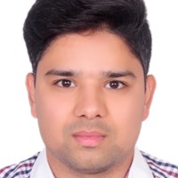 Shivam Tyagi