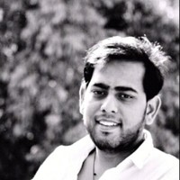 Gaurav Azad