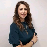 Patricia Alexopoulou