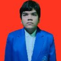 Daffa Hadi Satrio Wibowo